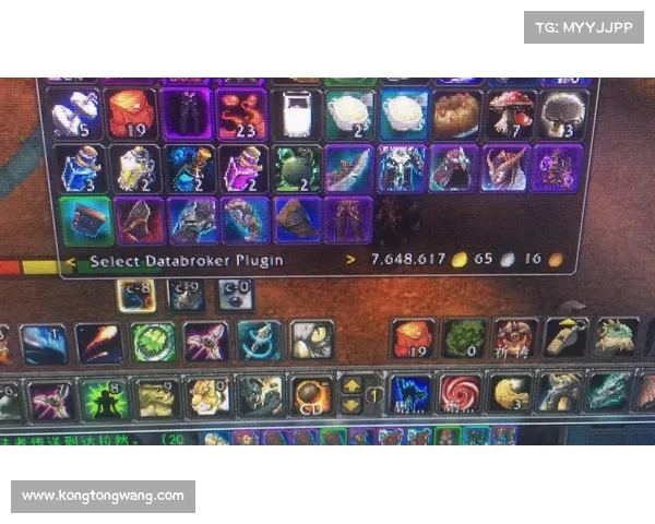 魔兽世界120级战场装金币获取攻略