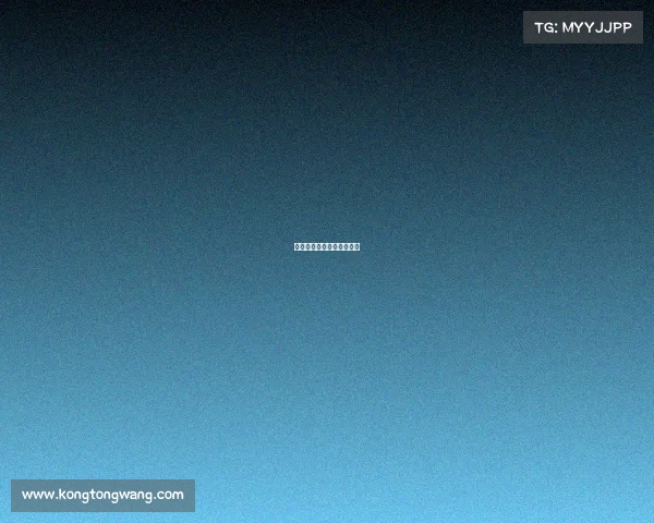 电子竞技适合多大年纪学生